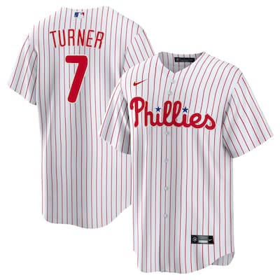 Philadelphia Phillies Kids Jerseys 2025-12-05-021